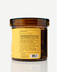 Gold + Sleep + Hydration Set