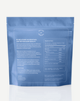 Gold + Sleep + Hydration Set