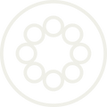 Liposomal Encapsulated Delivery icon
