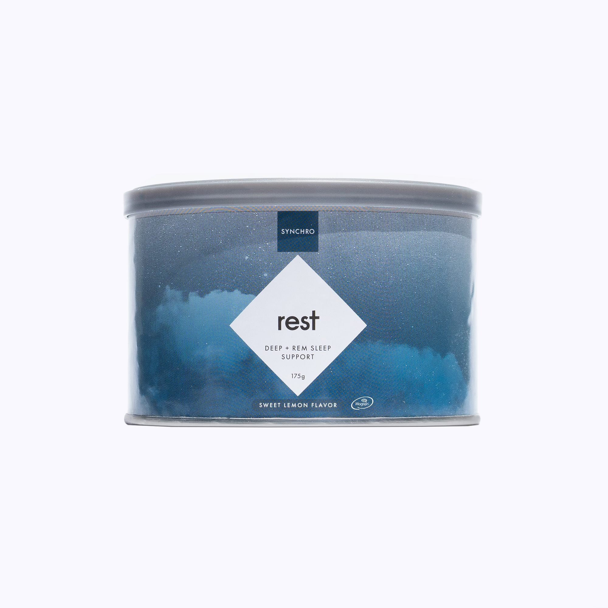 Rest | Deep + REM Sleep Support