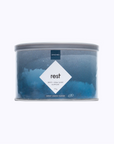 Rest | Deep + REM Sleep Support