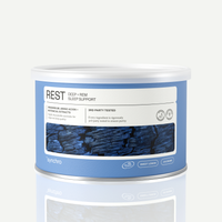 Deep + REM Sleep Support