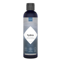 Hydros | Trace Minerals + Electrolytes Drops